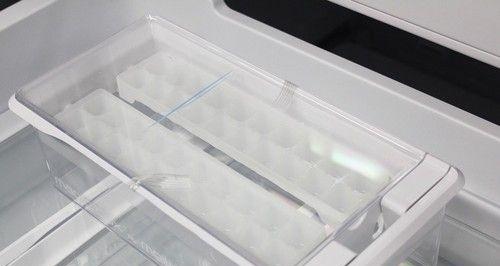 美菱冰箱显示E1的故障及维修处理方法（排查故障原因，修复E1错误代码的步骤与技巧）  第3张