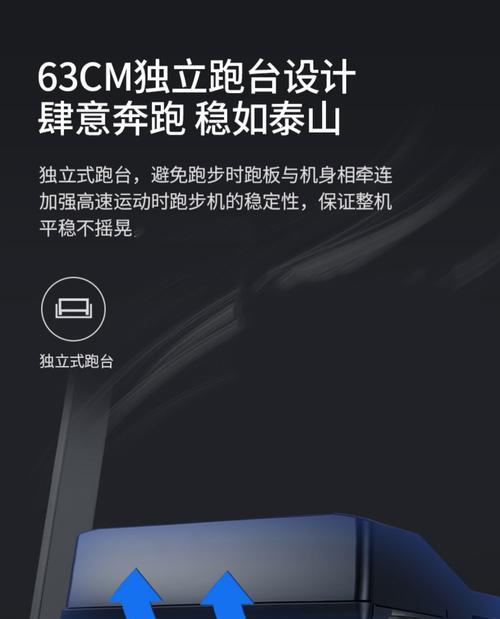 优步跑步机打滑问题的解决方法（解决优步跑步机打滑问题的实用技巧）  第3张