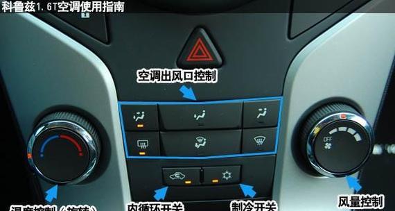 空调不制冷的解决办法（如何维修空调的制冷问题）  第3张