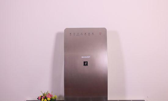 夏普抽油烟机自动启动的原因及解决方法（探究夏普抽油烟机自动启动的原因，提供解决方案帮助你解决困扰）  第2张