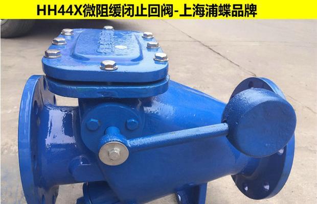 中央空调冷却泵指挥阀故障的原因和解决方法（解析中央空调冷却泵指挥阀故障产生的原因，探讨有效的解决方法）  第3张