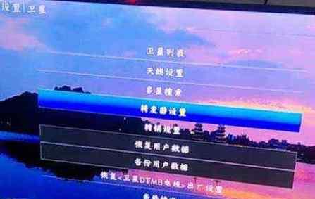 电视机为何无法点亮？（探究电视机无法开机的可能原因与解决方法）  第3张