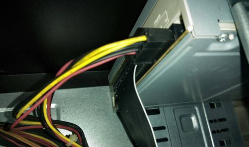 显示器无线灯不亮的原因及解决方法（探究无线灯不亮的可能原因以及如何解决）  第3张