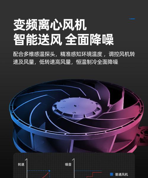 浙江双门冰箱清洗费用一览（了解清洗冰箱费用的重要性及浙江地区的收费情况）  第1张
