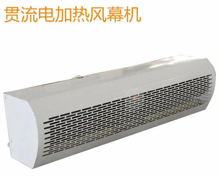 凯创风幕机温度设置方法（简单易行的操作步骤，让您轻松掌握凯创风幕机的温度设置技巧）  第1张