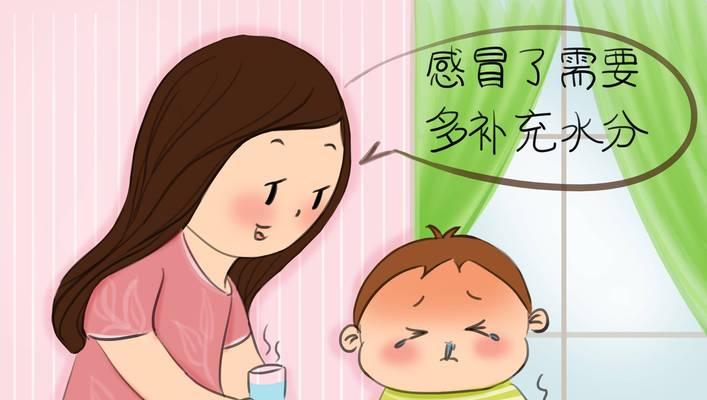吹空调为何容易引发打喷嚏？（探讨空调与打喷嚏之间的关联及预防方法）  第3张