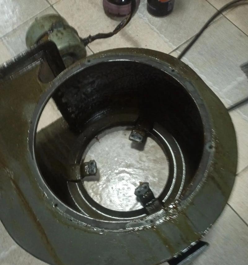 老板抽油烟机免费清洗的福利解读（享受厨房清洁，老板烟机为你解忧）  第3张