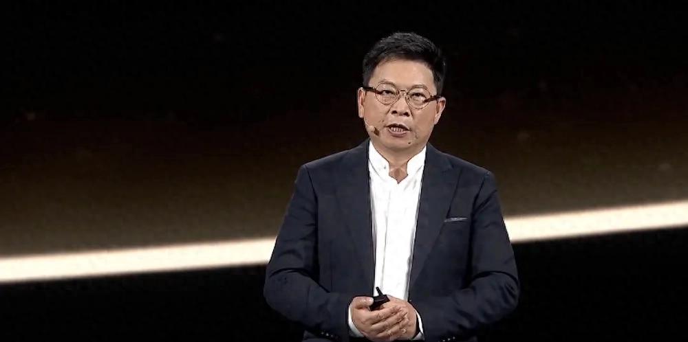 华为新品官宣：8月18日，正式开售！  第1张