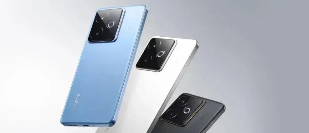 又一款2K直屏新机官宣：搭载骁龙8Elite2+2亿潜望长焦！  第4张