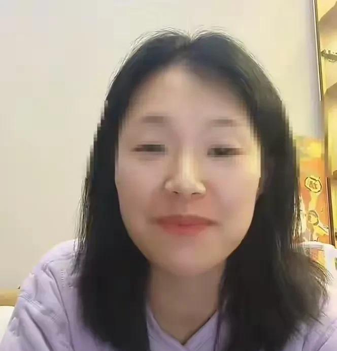 逆停致堵车女司机发长文:一切都不是我有意为之，曾直播解释被封  第15张