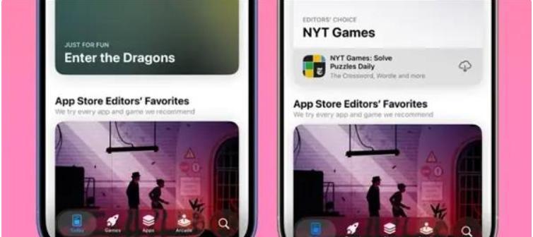 苹果Ios26beta6系统重磅来袭，性能提升明显。  第2张