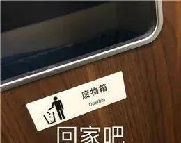刚偷偷上架这649元6000mAh新机，把红米锤爆了！  第11张