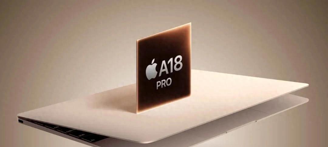 苹果全新低价版MacBook即将发布！详细配置曝光  第1张