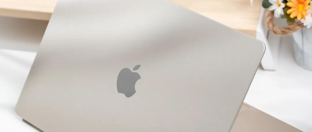 苹果全新低价版MacBook即将发布！详细配置曝光  第2张