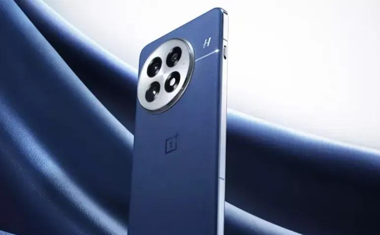 又一款直屏新机官宣：搭载骁龙8Elite2+7000mAh电池！  第6张