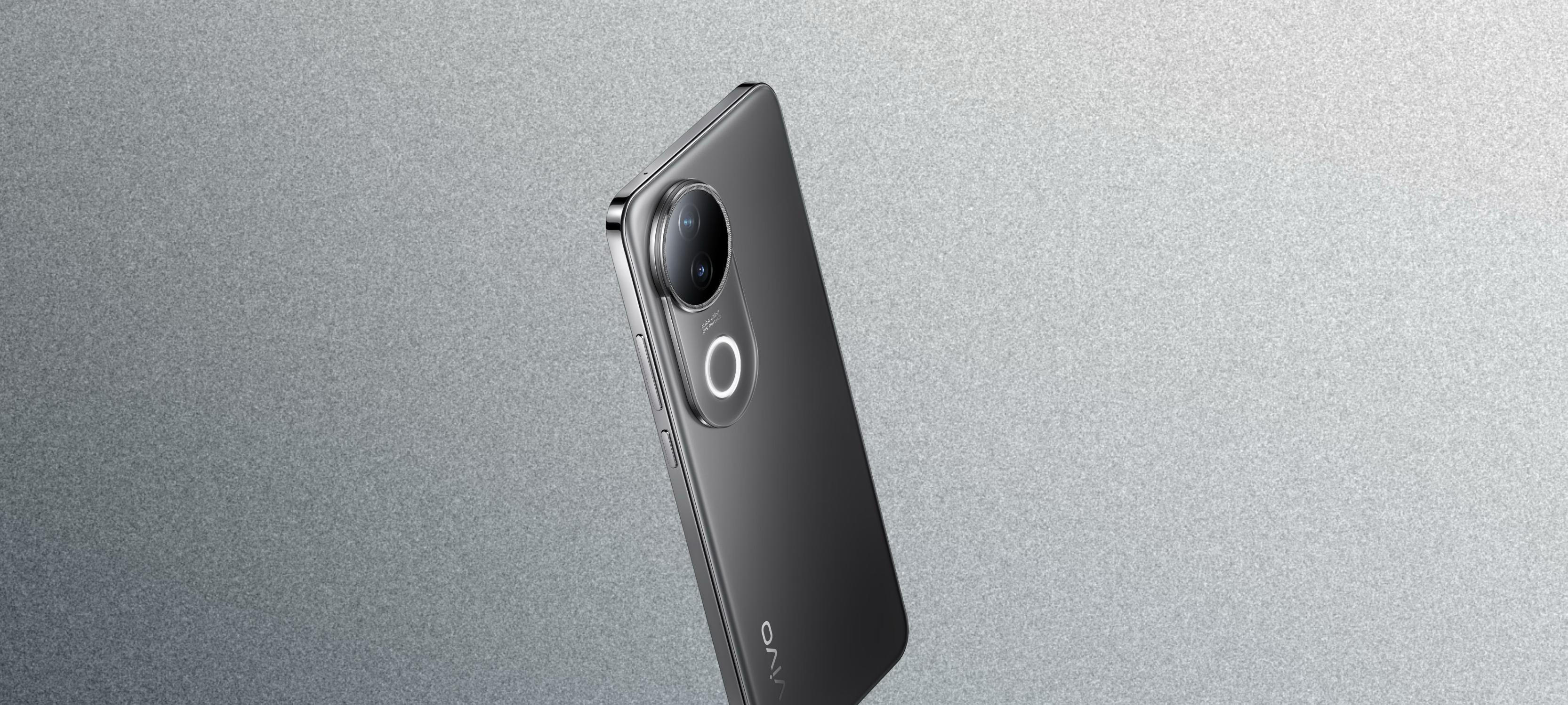 6500mAh+12GB+256GB，vivo自拍旗舰跌价1688元，性价比直接拉满  第5张