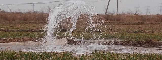 新一轮强降雨中心已锁定！今天夜间至16日天气，暴雨地区分布如下  第10张