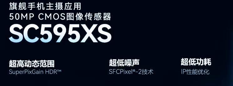 华为Mate80全系升级曝光，双层OLED＋6000mAh，散热影像两手抓  第4张