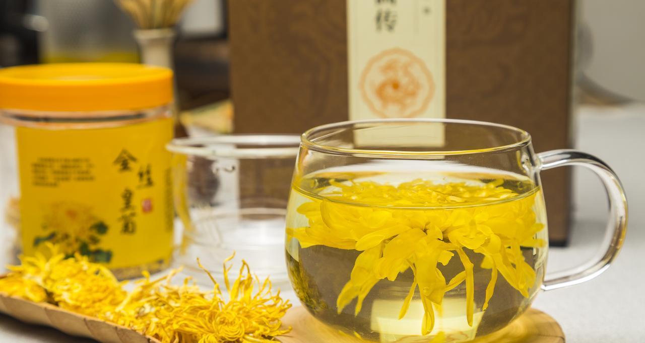 今日出伏，今年伏后有3个特点，2个要注意，提前了解早做准备  第6张
