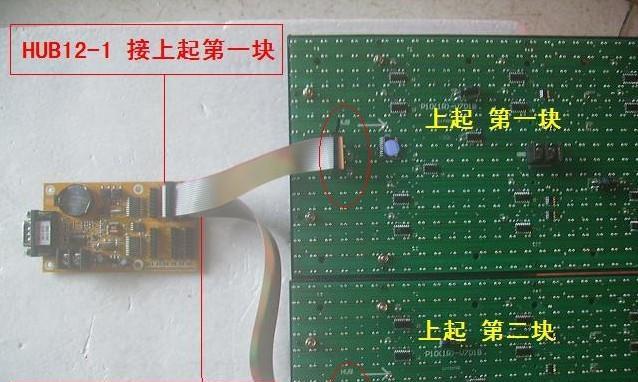 探究夏普空调显示P10故障的原因及解决方法（夏普空调出现P10故障）  第2张