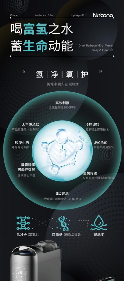 以诺百纳净水器的保养指南（让你的净水器长久如新）  第1张