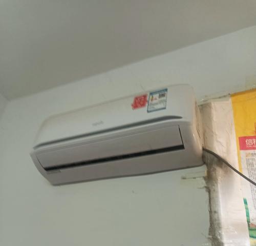 如何解决房间开空调导致的干燥问题（针对空调干燥）  第1张