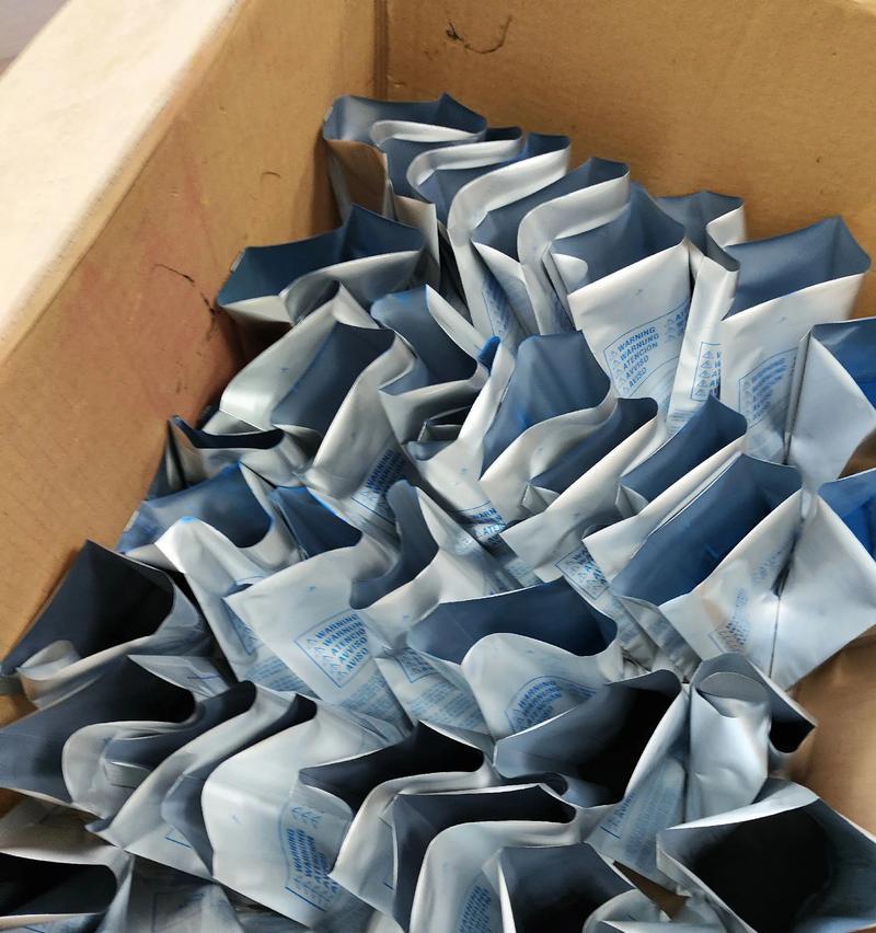 佳能6570复印机故障解决方案（一站式解决佳能6570复印机故障的实用方法）  第1张