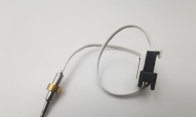 台式热水器压缩机故障解析（压缩机故障原因及解决方案）  第2张