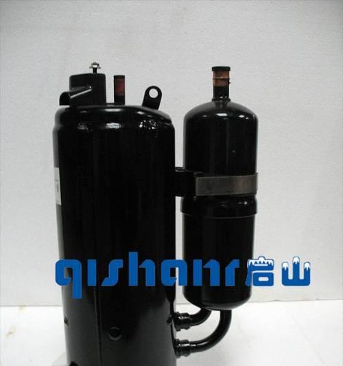 台式热水器压缩机故障解析（压缩机故障原因及解决方案）  第1张