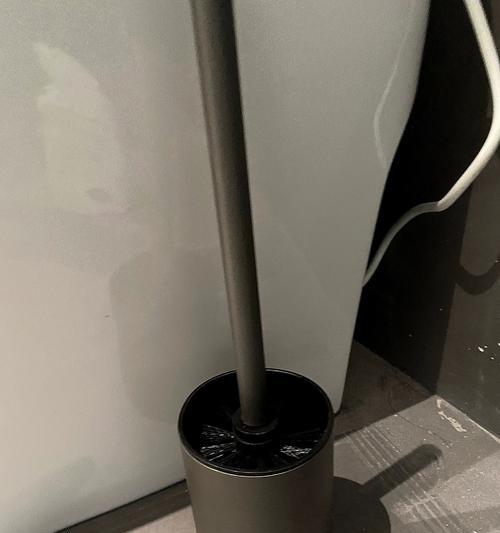 马桶刷品牌推荐，为你提供清洁无忧（挑选马桶刷的必备指南）  第2张