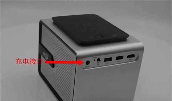 投影仪红灯故障原因及修复方法（解决投影仪红灯问题的实用指南）  第3张
