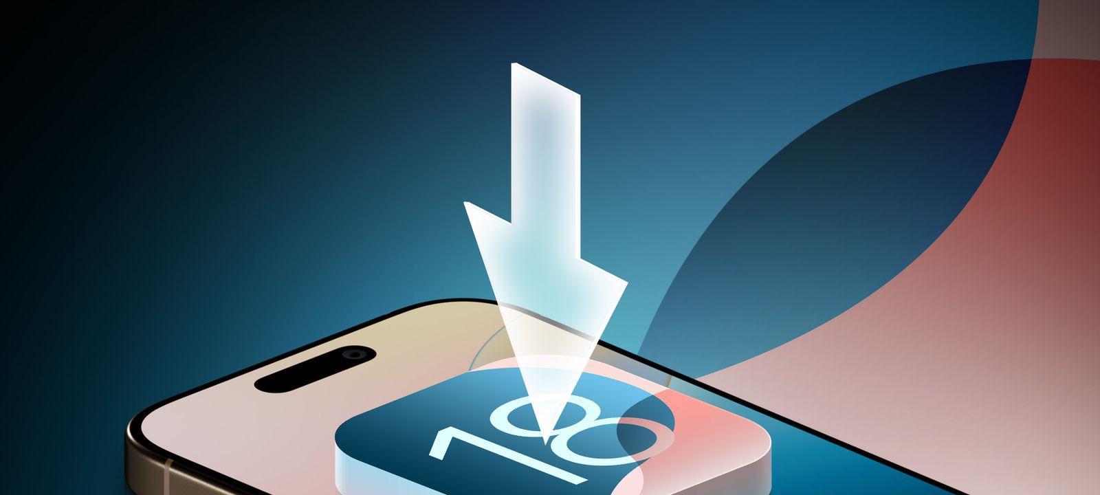 苹果iOS26Beta7新变化，iOS18.6.2版本号已曝光！  第6张