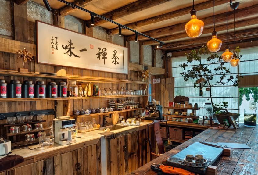 曝魅族22已三证齐全，官方公布真机拍照效果，配置进一步确认  第3张