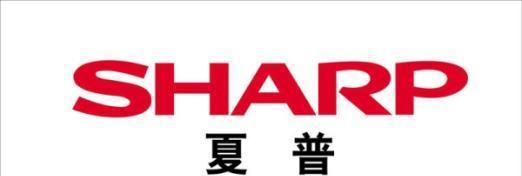 夏普P10空调故障码解决方法（解决夏普P10空调故障码的实用指南）  第1张