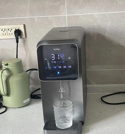 家用饮水机烧水不停的解决方法（怎样让家用饮水机停止不停烧水）  第2张