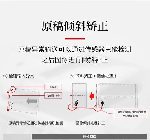 复印机缺字问题及处理方法（解决复印机缺字问题的有效技巧）  第2张