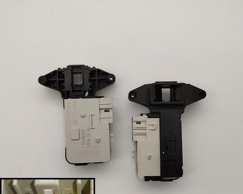 小天鹅滚筒洗衣机E1故障分析（探究小天鹅滚筒洗衣机E1故障的原因及解决方法）  第1张