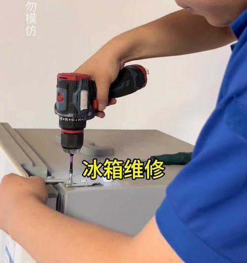 冰箱失去制冷功能的原因及解决方法（为什么打开的冰箱不制冷）  第2张