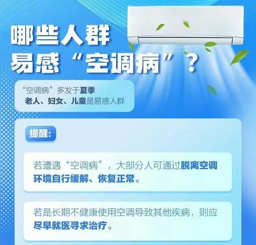 如何安装空调的注意事项（全面了解空调安装要点）  第1张