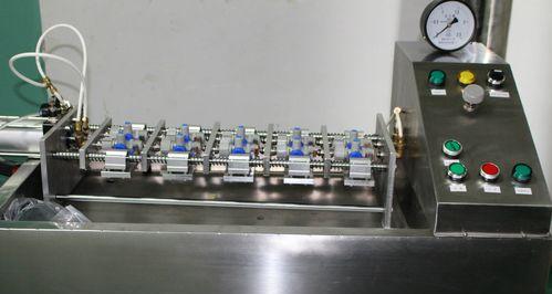 解决饮水机水锤问题的有效方法（避免水锤现象）  第1张