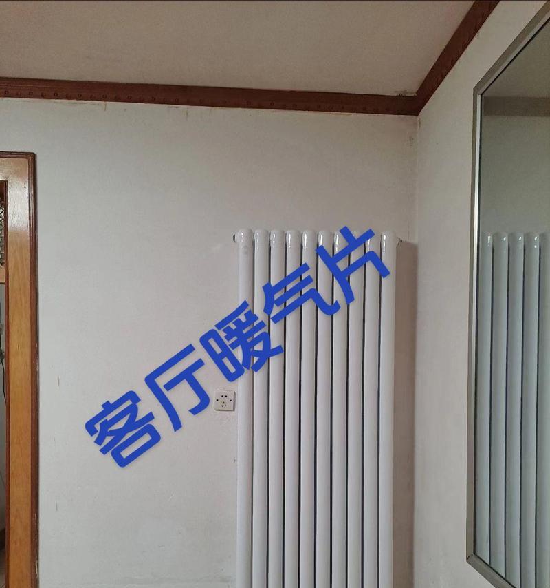 解决西奥多风幕机不热问题的有效方法（保持舒适温度的关键措施与技巧）  第2张