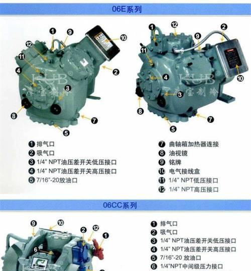 梧州中央空调维修保养价格调查（揭秘梧州中央空调维修保养市场）  第1张