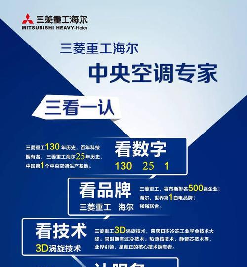 解读海尔中央空调72故障及处理方法（故障代码72的意义与维修指南）  第3张