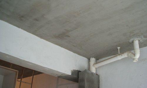中央空调楼板共振解决方案——优化建筑设计与材料选择（改善共振问题）  第2张