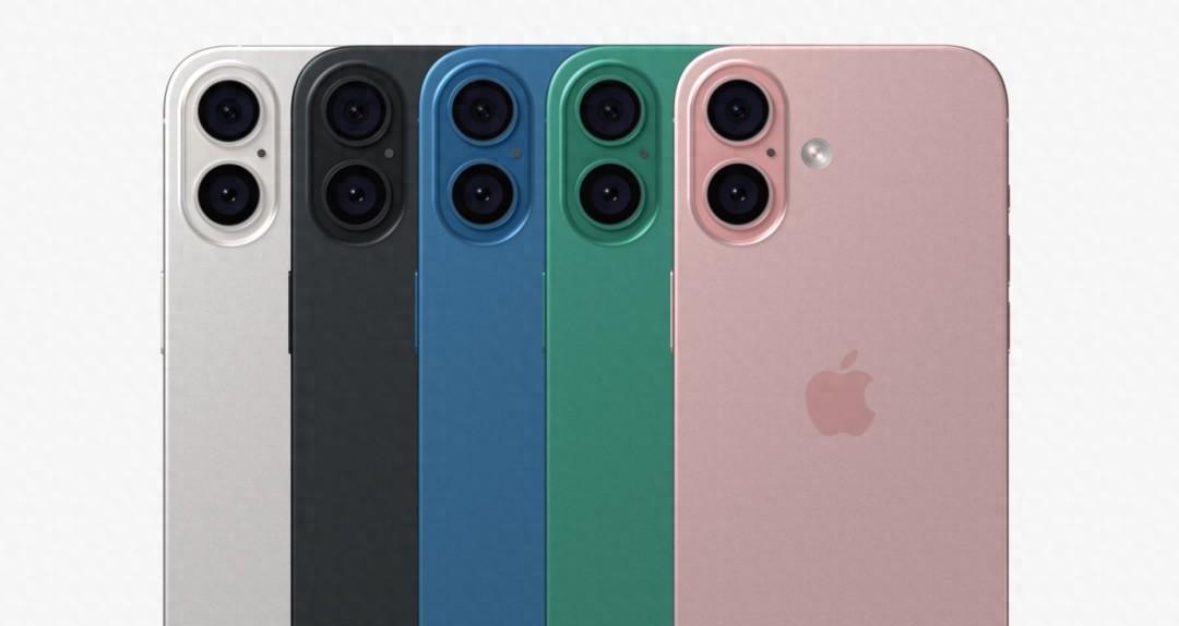如何避免购买翻新iPhone机的全套验机指南！  第1张