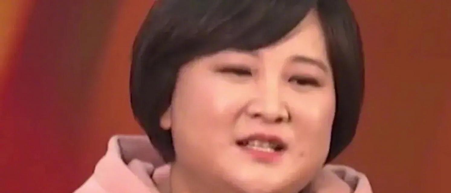 退出春晚、被综艺"开除"，"消失"1年后，贾玲官宣喜讯，全网恭喜  第9张