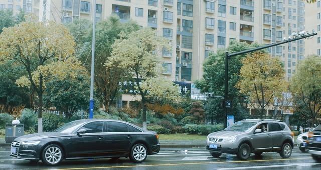 河北！大雨暴雨已在路上！具体分布在以下地区！未来三天天气变化  第13张