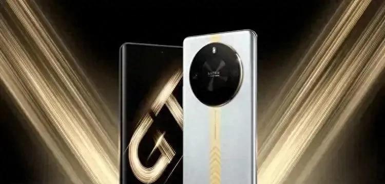 荣耀GT标准版与Pro版差价翻倍，贵在哪？值不值选？  第2张