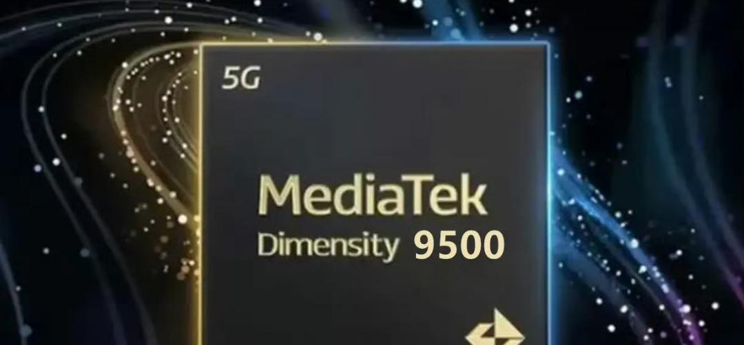 首发天玑9500！OPPOFindX9真机曝光，配置全面升级，影像是亮点  第3张
