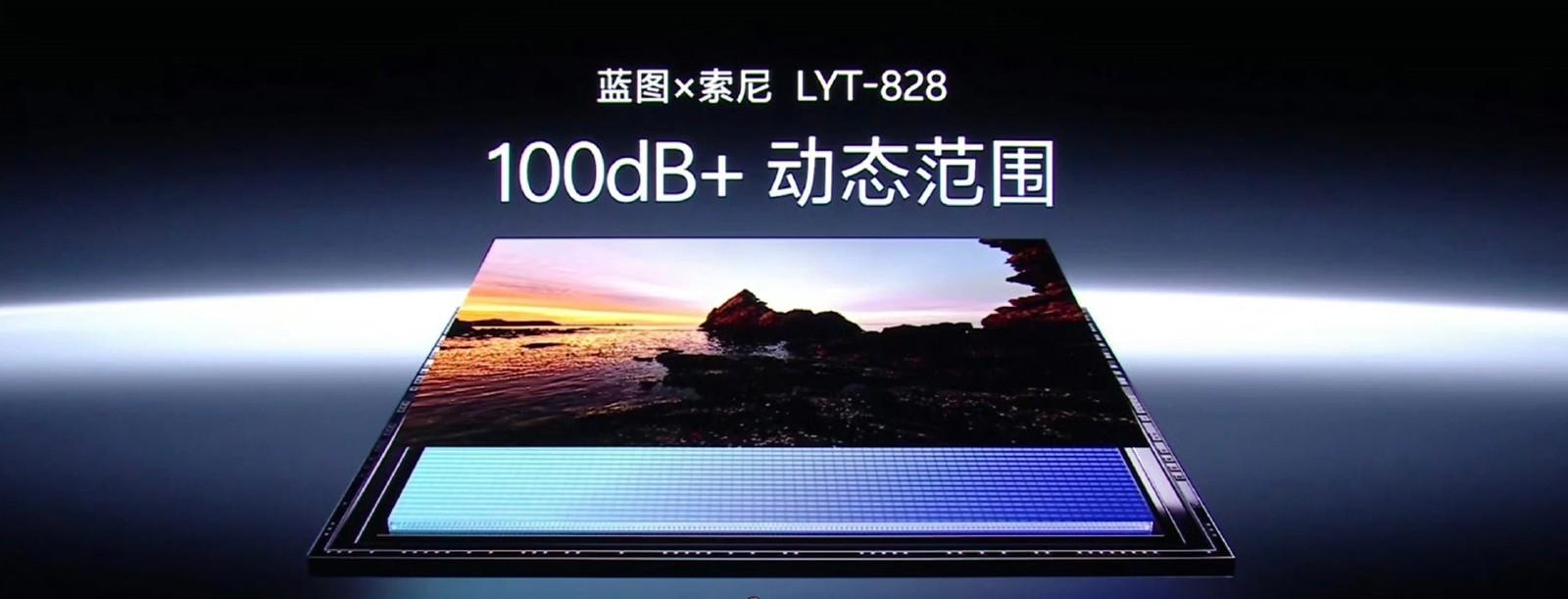 九月十月旗舰手机大战即将来袭，iPhone17领衔，手机爆料提前揭秘  第7张
